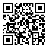 https://www.boguzj.com/article/18916.html