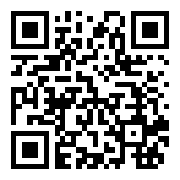 https://www.boguzj.com/article/18918.html