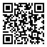https://www.boguzj.com/article/1892.html