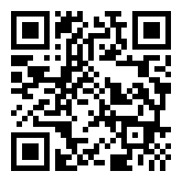 https://www.boguzj.com/article/18920.html