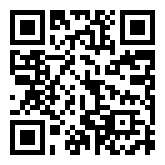 https://www.boguzj.com/article/18922.html