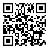 https://www.boguzj.com/article/18923.html