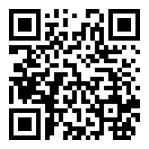 https://www.boguzj.com/article/18924.html