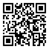https://www.boguzj.com/article/18926.html