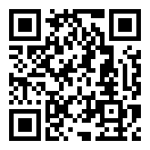 https://www.boguzj.com/article/18927.html