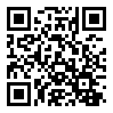 https://www.boguzj.com/article/18928.html