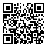https://www.boguzj.com/article/18929.html