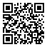 https://www.boguzj.com/article/1893.html