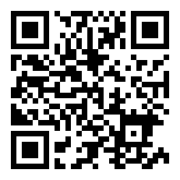 https://www.boguzj.com/article/18932.html