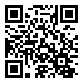 https://www.boguzj.com/article/18933.html