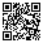 https://www.boguzj.com/article/18934.html