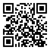 https://www.boguzj.com/article/18935.html