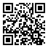 https://www.boguzj.com/article/18936.html