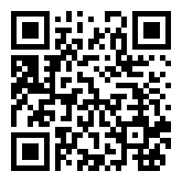 https://www.boguzj.com/article/18939.html