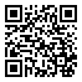 https://www.boguzj.com/article/1894.html