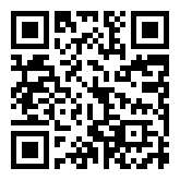 https://www.boguzj.com/article/18941.html