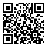 https://www.boguzj.com/article/18945.html
