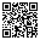 https://www.boguzj.com/article/18946.html