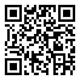 https://www.boguzj.com/article/18948.html