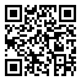 https://www.boguzj.com/article/18949.html