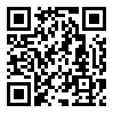 https://www.boguzj.com/article/18951.html