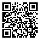 https://www.boguzj.com/article/18952.html