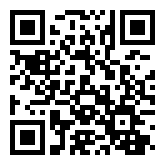 https://www.boguzj.com/article/18953.html