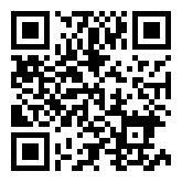 https://www.boguzj.com/article/18955.html