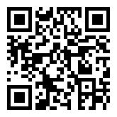 https://www.boguzj.com/article/18958.html