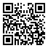 https://www.boguzj.com/article/18959.html