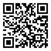https://www.boguzj.com/article/1896.html