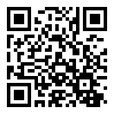 https://www.boguzj.com/article/18961.html