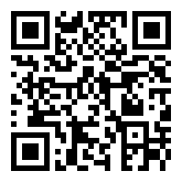https://www.boguzj.com/article/18962.html