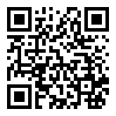https://www.boguzj.com/article/18963.html