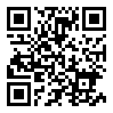 https://www.boguzj.com/article/18965.html