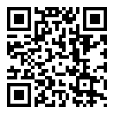 https://www.boguzj.com/article/18966.html