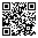 https://www.boguzj.com/article/18967.html