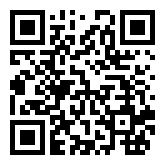 https://www.boguzj.com/article/18968.html