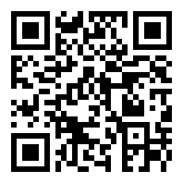 https://www.boguzj.com/article/18972.html