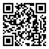 https://www.boguzj.com/article/18974.html