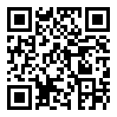 https://www.boguzj.com/article/18975.html