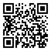 https://www.boguzj.com/article/18977.html