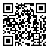 https://www.boguzj.com/article/18978.html
