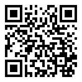 https://www.boguzj.com/article/18981.html