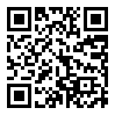 https://www.boguzj.com/article/18982.html