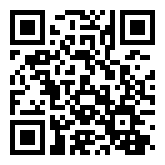 https://www.boguzj.com/article/18983.html
