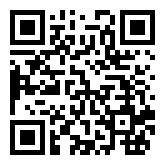 https://www.boguzj.com/article/18984.html