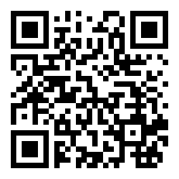 https://www.boguzj.com/article/18985.html