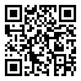 https://www.boguzj.com/article/18986.html