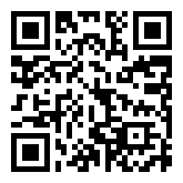 https://www.boguzj.com/article/18987.html